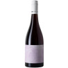 Hungerford Hill Underground Pinot Noir 2023 750ml
