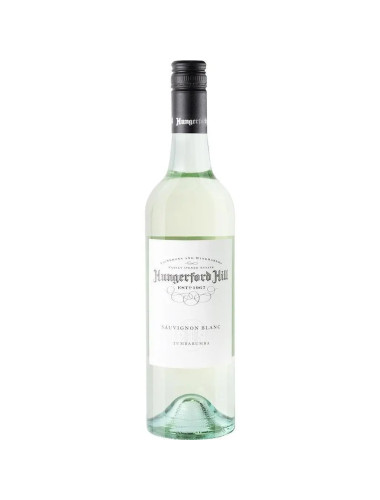 Hungerford Hill Classic Sauvignon Blanc 2024 750ml
