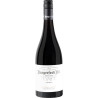 Hungerford Hill Classic Shiraz 2023 750ml