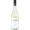 Hungerford Hill Classic Verdelho 2024 750ml