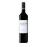 Hungerford Hill Classic Tempranillo 2022 750ml