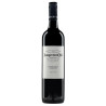 Hungerford Hill Classic Tempranillo Graciano 2023 750ml