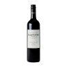 Hungerford Hill Classic Cabernet Malbec 2022 750ml