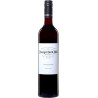 Hungerford Hill Classic Sangiovese 2023 750ml