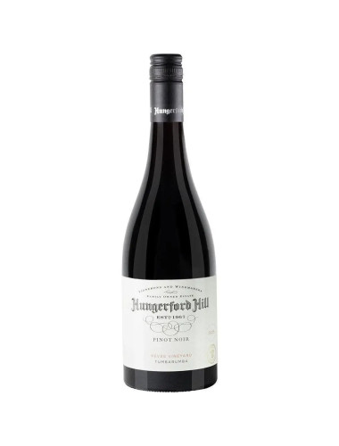 Hungerford Hill Classic Pinot Noir 2023 750ml