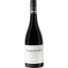 Hungerford Hill Classic Pinot Noir 2023 750ml