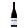 Hungerford Hill Classic Pinot Meunier 2023 750ml