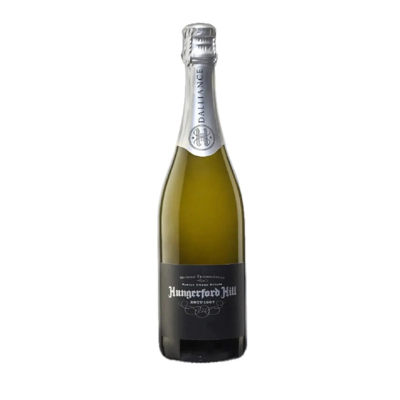 Hungerford Hill Dalliance 2021 750ml