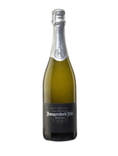 Hungerford Hill Dalliance 2021 750ml