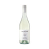 Hungerford Hill Single Vineyard Dalwood Semillon 2019 750ml
