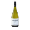 Hungerford Hill Single Vineyard Chardonnay 2023 750ml