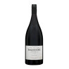 Hungerford Hill Single Vineyard Pinot Noir 2022 750ml