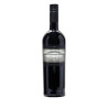 Hungerford Hill Heavy Metal Shiraz Cabernet Sauvignon 2022 750ml