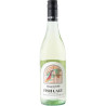 Hungerford Hill Fish Cage Semillon Sauvignon Blanc 2025 750ml