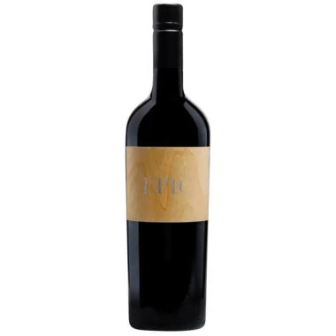 Hungerford Hill Epic Shiraz 2022 750ml