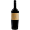 Hungerford Hill Epic Shiraz 2022 750ml
