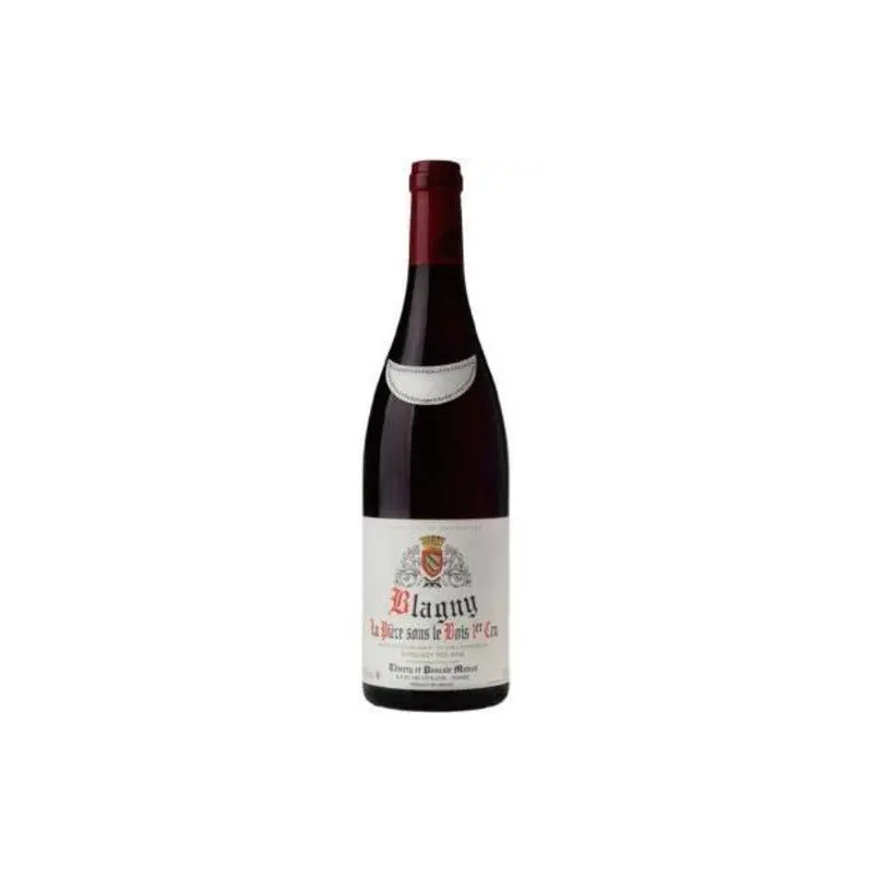Domaine Matrot - Blagny 1er Cru 'La Piece Sous le Bois' - 2022