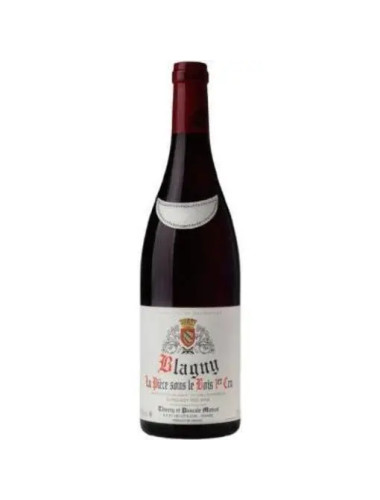 Domaine Matrot - Blagny 1er Cru 'La Piece Sous le Bois' - 2022