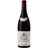 Domaine Matrot - Blagny 1er Cru 'La Piece Sous le Bois' - 2022