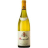 Domaine Matrot - Meursault - 2022