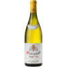Domaine Matrot - Meursault-Blagny 1er Cru - 2022