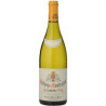 Domaine Matrot - Puligny-Montrachet 1er Cru 'Les Combettes' - 2022