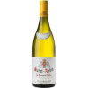 Domaine Matrot - Saint-Aubin 1er Cru 'Le Charmois' Blanc - 2022