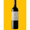 Tomfoolery Burla Negra Tempranillo 2023