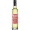 Kangaroo Island Spirits Chilli Flavoured Vodka