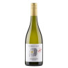 Cooks Lot Handpicked Chardonnay 750Ml