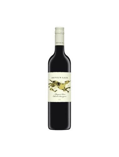 Devils Lair Margeret River Cabernet Sauvignon 750Ml
