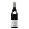 Domaine Rapet Aloxe-corton 2015 750ml