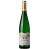 Joh Jos Prum - Riesling Graacher Himmelreich Auslese Goldkapsel - 2020