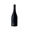Hatch Vesey Mclaren Vale Shiraz 750Ml