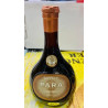 Para port 124