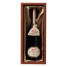 Penfolds Great Grandfather Limited Release Series 2 Tawny