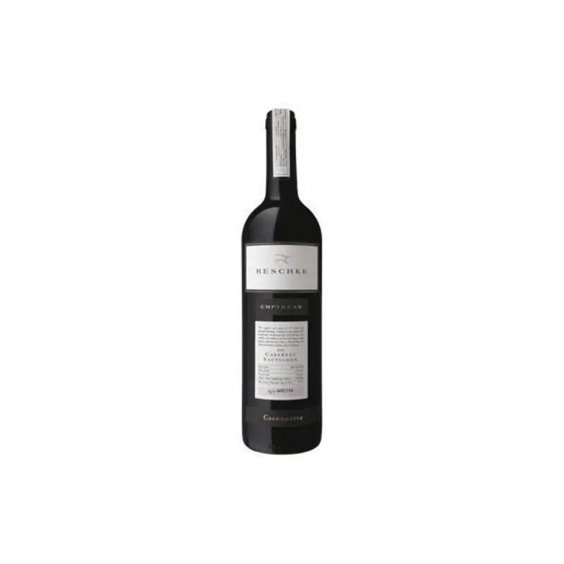 Reschke Empyrean Cabernet 2004