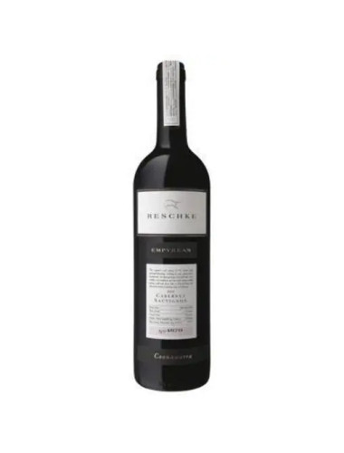 Reschke Empyrean Cabernet 2004
