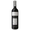 Reschke Empyrean Cabernet 2004