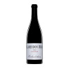 Clarendon Hills Clarenden Hickinbothom Cabernet 2003