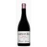 Clarendon Hills Blewitt Springs Grenache