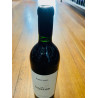 Fowles The Exception Shiraz 2004 WAX SEAL