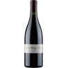 Tout By Farr Pinot 2009