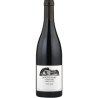 Mount Mary Pinot 2012