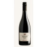 Sutton Grange Estate Syrah 2006