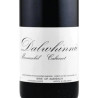 Dalwhinnie Moonambel Cabernet 2005