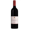 Starlane Merlot 2006