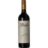 Jim Barry The Armagh  shiraz 2007