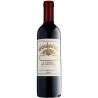 Wendouree Shiraz Malbec 2005