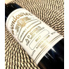 Wendouree Cabernet Malbec 2005